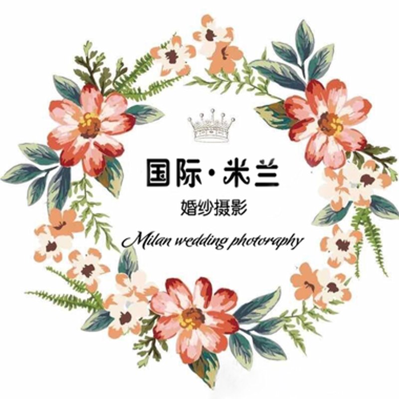 安庆婚纱摄影排名